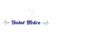 centro medico bosa