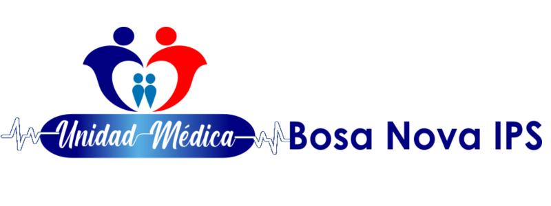 medico general sur bogota