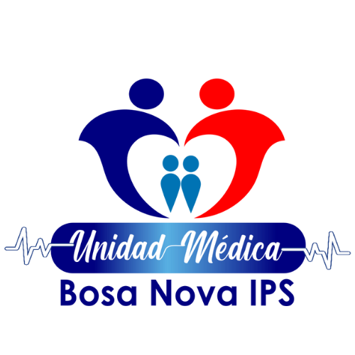 consulta medica bosa