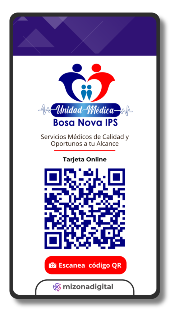 medico general bosa