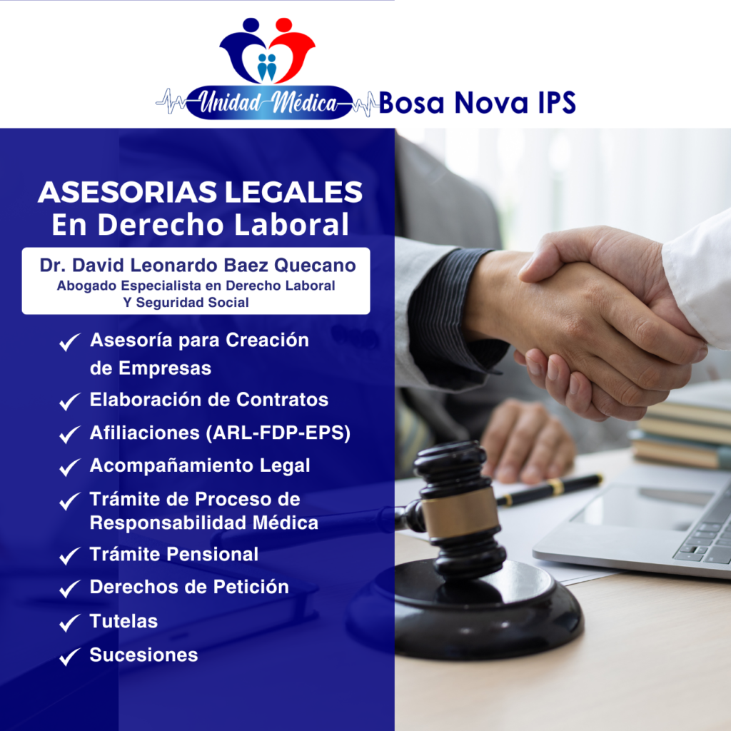 asesoria legal (1)