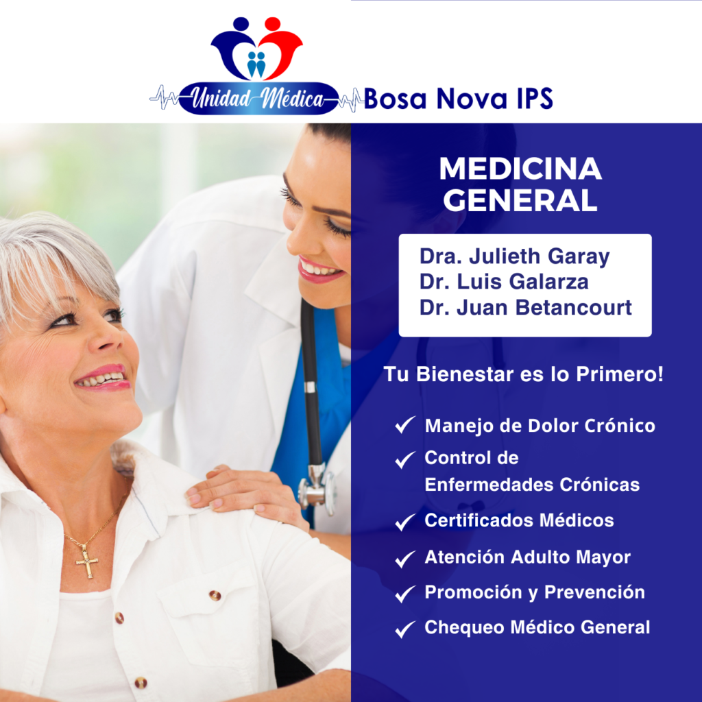 medicina general fn (1)