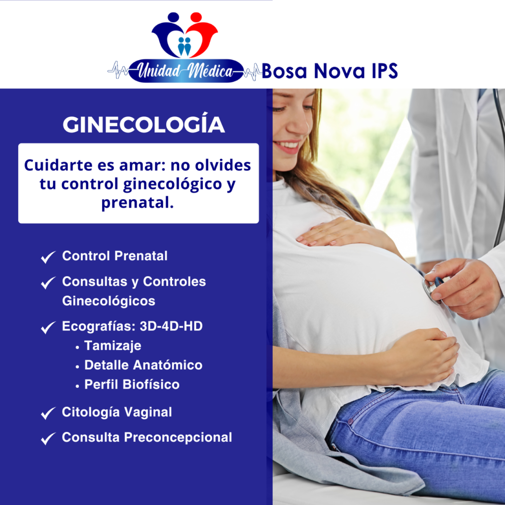 SEVICIOS TPD IPS BN (1)